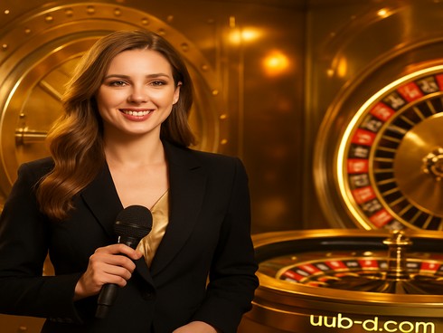 uubd এর সহায়তায়