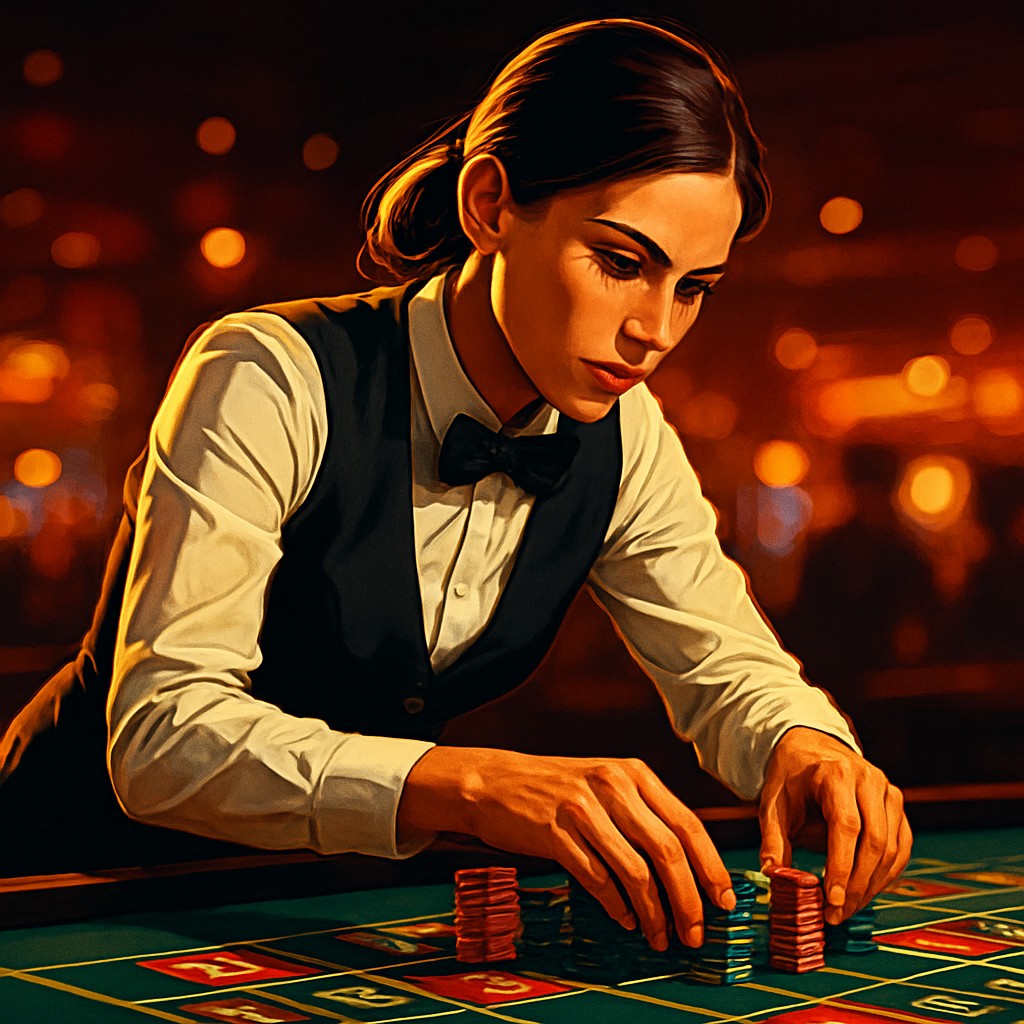 এখনই uubd-এ যোগ দিন