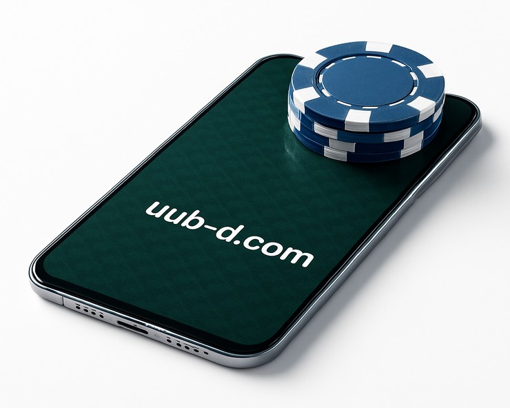 বাংলাদেশের গেমিং